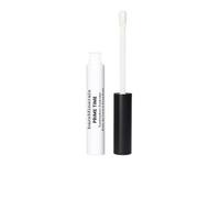 Prebase de sombra de ojos Prime Time de bareMinerals 15 ml