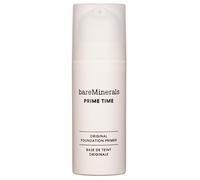 bareMinerals - Prime Time Original Foundation Primer - Cartilla 30 ml