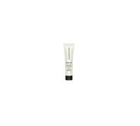 PRIME TIME pore-minimizing primer 30 ml