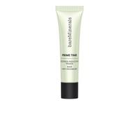 PRIME TIME redness-reducing primer 30 ml
