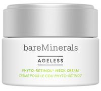 bareMinerals - Retinol Neck and Décolleté Cream - Cuello & escote 50 ml