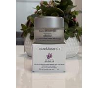 bareMinerals Siempre Joven 10% Phyto Procollagen Friming Antiedad Crema 50ml