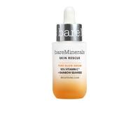 bareMinerals Skin Rescue Pure Glow Serum Illuminating Serum 30ml