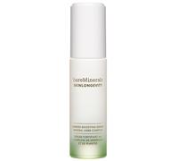 bareMinerals - SKINLONGEVITY Barrier Boosting Serum - Potenciadores y esencias 30 ml