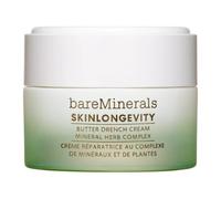 BareMinerals Skinlongevity Butter Drench Cream 50 ml