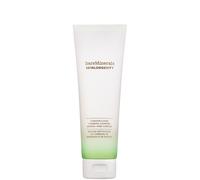 SKINLONGEVITY CUSHION CLOUD limpiador espumoso 120 ml