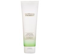 bareMinerals - SKINLONGEVITY Cushion Cloud Foaming Cleanser - Gel limpiador 120 ml