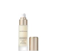 bareMinerals - Skinlongevity Long Life Herb Serum - Skinlongevity Long Life Herb Serum 50 ml
