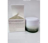 bareMinerals Skinlongevity Mineral Herb Collection -Anti-aging Care- SELECTION