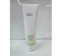 bareMinerals - SKINLONGEVITY Cushion Cloud Foaming Cleanser - Gel limpiador 120 ml
