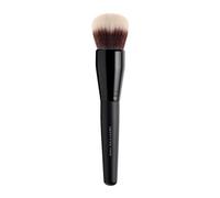 BareMinerals Smoothing Face Brush