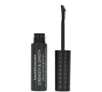 bareMinerals Strength and Length Brow Gel 5ml (Various Shades) - Chesnut