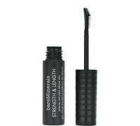 bareMinerals Strength and Length Brow Gel 5ml (Various Shades) - Clear