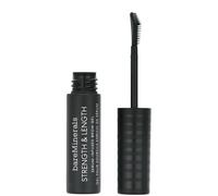 bareMinerals Strength and Length Brow Gel 5ml (Various Shades) - Taupe