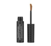 BareMinerals Strength & Length Serum-Infused Brow Gel Chestnut 5 ml