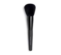 Brocha de Maquillaje bareMinerals Supreme Finisher