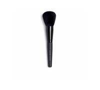 Brocha de Maquillaje bareMinerals Supreme Finisher