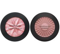 bareMinerals - Way To Glow GEN NUDE® Cheek Duo - Destacado 1 St.