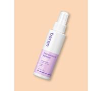Baren Agente suavizante para pies Foot Exfoliant Softener - 100 ml