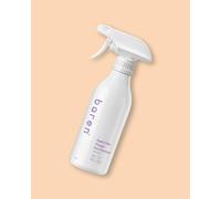 Baren Champú para pies con vinagre de manzana Apple Cider Vinegar Foot Shampoo - 400 ml