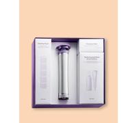 Baren Kit de pedicura y cuidado para pies Pedi Perfect Electric Foot Callus Remover, Professional Pedicure Kit - 1 ud