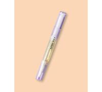 Baren Lápiz para el cuidado de cutículas y uñas con complejo de aceites Nail And Cuticle Care Essence Oil Pen - 2 ml