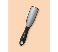 Baren Lima para pies de doble cara Callus Remover Magic Stainless Pro Double Sided Foot File - 1 ud