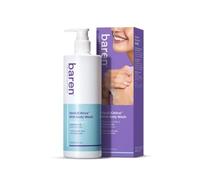 baren - SenCICAtive BHA Body Wash 500ml