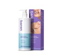 Baren - SenCICAtive BHA Body Wash - 500ml