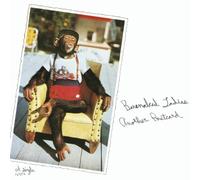 Barenaked Ladies - Another Postcard / Next Time
