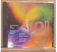 Barenaked Ladies, Inxs, Cars, Doobies, Foreigner, etc. - Pop Music That Changed Our Lives (UK Import)