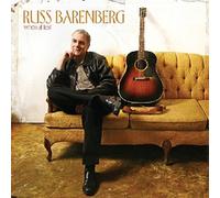 Barenberg,Russ - When At Last