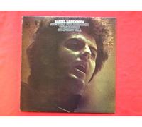 Barenboim, Daniel Tchaikovsky Symphony No 4 LP CBS S72926 EX/EX 1970s with New York Philmarmonic
