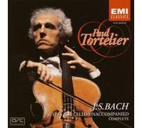 Barenboim - Mozart:Piano Sonatas