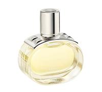 Barénia 30ML