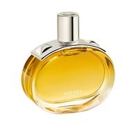 Barénia Intense 60ML