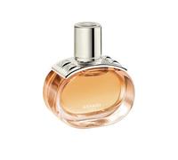 BARÉNIA PLEINE FLEUR eau de parfum vaporizador 30 ml