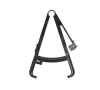 barenx Calibre corporal unisex con analizador de muslos para yoga y deportes con centímetro