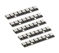 barenx Pixel - Módulo LED digital para interiores