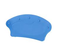 barenx Soporte para cartas de ayuda de baja resistencia para adultos mayores y personas con discapacidad