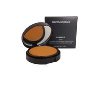bareMinerals Polvo fundente Barepro 16 Horas – Profundo 50 Frío – 8 g