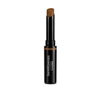 Barepro® 16-Hour Full Coverage Concealer Deep/Neutral 15