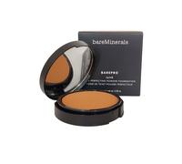 BAREPRO 16hr powder foundation deep #Medium Deep 45 Neutral