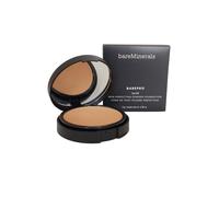 Barepro 16hr Bare Minerals Piel Perfecto Polvo Maquillaje 8g Medio Deep 45 Frío