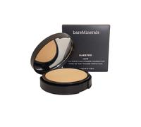 Barepro 16hr Bare Minerals Skin Perfecting Polvo Maquillaje 8g Claro 15 Frío
