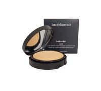 Barepro 16hr Bare Minerals Skin Perfecting Polvo Maquillaje 8g Claro 15 Neutro