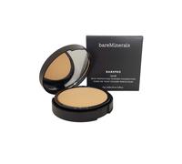 Barepro 16hr Bare Minerals Skin Perfecting Polvo Maquillaje 8g Claro 17 Neutro