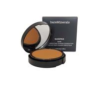 Barepro 16hr Bare Minerals Skin Perfecting Polvo Maquillaje 8g Deep 55 Neutro