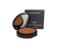 Barepro 16hr Bare Minerals Skin Perfecting Polvo Maquillaje 8g Deep 60 Frío