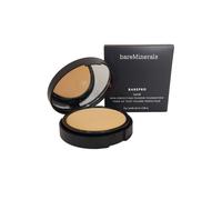 Barepro 16hr Bare Minerals Skin Perfecting Polvo Maquillaje 8g Luz 22 Neutro